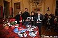VBS_4657 - Stop alla violenza - Presentazione libro 'Giù le mani' di Leopoldo Aversente